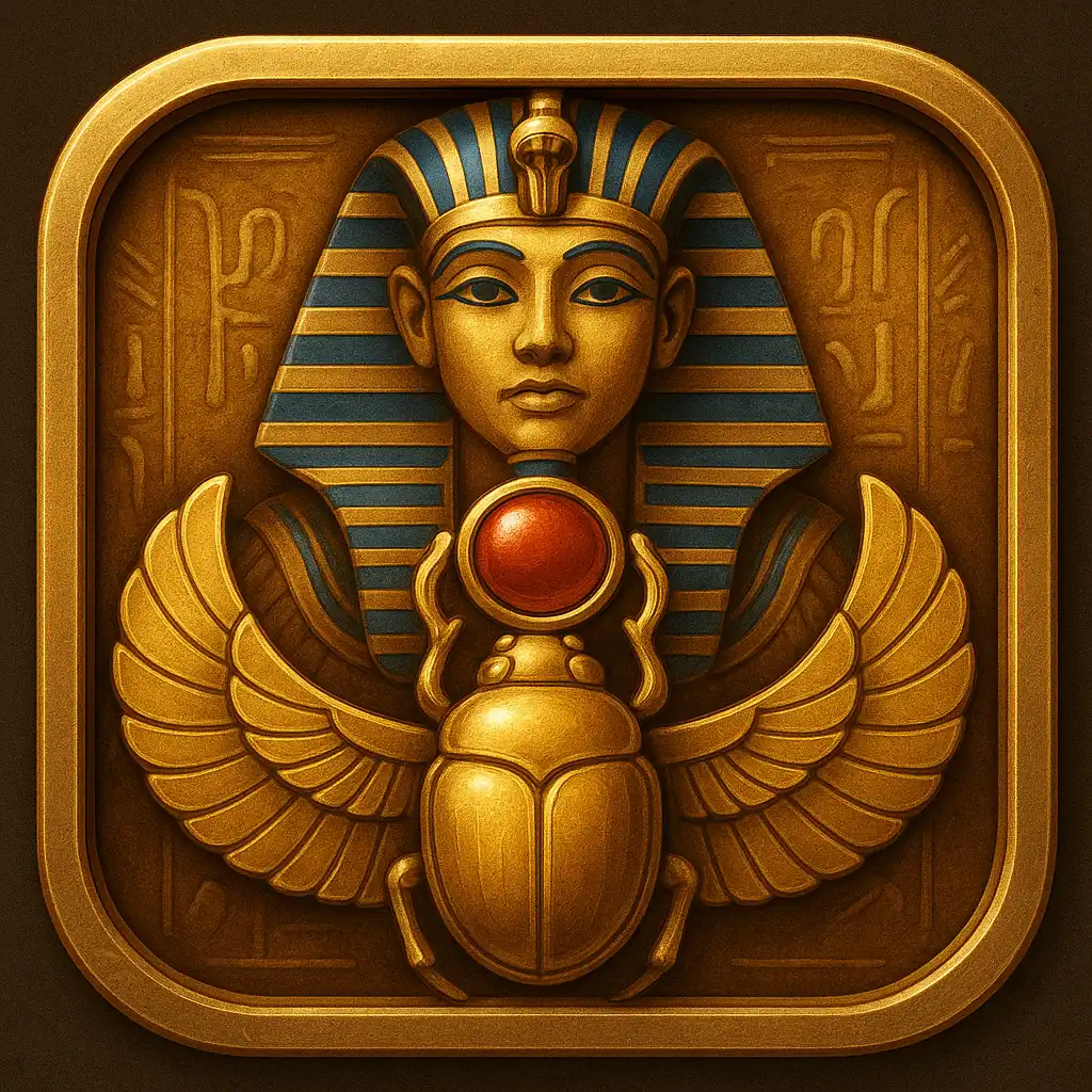 Book Of Dead slot game thumbnail