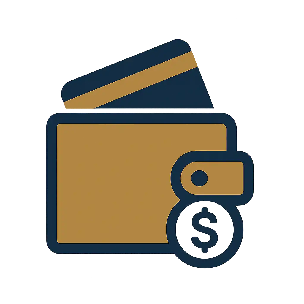 PayPal icon